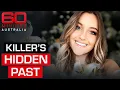 Download Lagu Unmasking the monster who bludgeoned an innocent young woman to death | 60 Minutes Australia