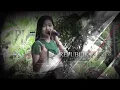 Download Lagu KLEBUS // DINDA TERATU // New REPUBLIK DANGDHUTTT...!!! // AF MEDIA // live Wolo Penawangan