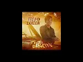 Trea Landon - Dirt Road Dancin' (Lyrics)