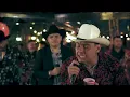 Enigma Norteño, Luis Alfonso Partida El Yaki - Y Por Esa Calle Vive (En Vivo)