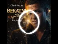 Cheb Mami – Bekatni بكاتني (Rai راي Remix 2026) 🔥 DJ Lumina Re-Edit