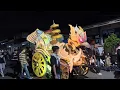 Download Lagu Pawai Takbir AMM Kotagede 1446 Hijiriyah [30 Maret 2025] #part3