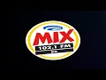 Download Lagu Rádio Mix Rio - 102.1 06/09/2022