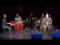 Download Lagu JAZZ@KOUBEK ED CALLE / MAY 2023