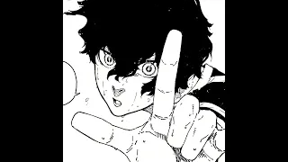 Funk Do Sleeping City 1hour 