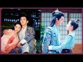 Download Lagu [MV] The Chang'an Youth | \
