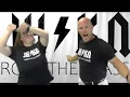 Rock The Class Interactive Learning Structures