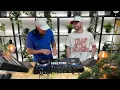 Download Lagu BEST UK DRILL VS AUS DRILL l Playlist l MISTAH CEE \u0026 DJ ANDY PURNELL