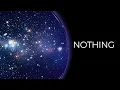 Download Lagu What Is Beyond Edge Of The Universe?