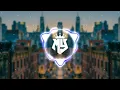 Download Lagu Charlie Puth - Loser (Gavicenna Remix)