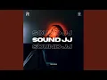 Download Lagu DJ Santai Dulu Gak Sih