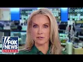 Dana Perino HOW DID THEY MISS THIS