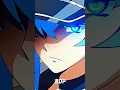 Download Lagu THIS IS 4K ANIME (Akame Ga Kill Amv/Edit)
