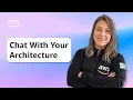 Build a Python App to Chat with Architecture Diagrams