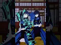 Download Lagu MMD x Demon Slayer - Put A Little Umph In It #muichiro #yuichiro
