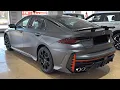 Download Lagu Watch Now: 2023 GAC Empow R-Style in-depth Walkaround