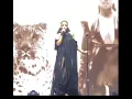Chloe Bailey “Treat Me” performance