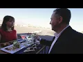 SunState Helicopter Adventures Volanti Scottsdale Dinner and Sunset Tour