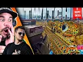 Download Lagu On MASSACRE des LOBBYS au HDR sur Call of Duty : WARZONE 👑 · Rediff Live Twitch