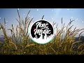 Download Lagu RAWI BEAT TAKE AWAY REMIX FUNGKY NIGHT 2020
