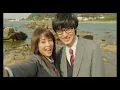 Download Lagu 【四月は君の嘘】ラストシーン（Last Scene）—OST Your Lie in April（四月是你的谎言真人版OP）