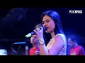 Download Lagu Acha kumala - selimut biru