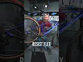 ✨ Orbea’s NEW Revolutionary Hardtail Is Built For Pure Pedal Power! 💪