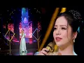 Lagu Liên Khúc Đêm Nhớ Người Tình \u0026 Lấy Người Không Yêu - Hoàng Hải