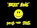 Download Lagu Bomb The Bass   -  BEAT DIS (1988) (FLASH HOUSE REMIX) dj nel2xr (HD) mp3