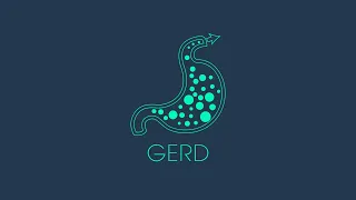 Download What is GERD MP3