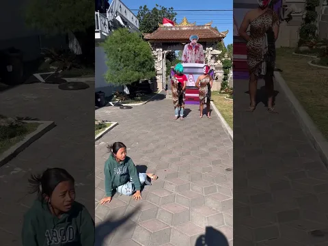 TAKVT KAN