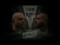 Die-On X Tel Kel - Paradise Lost // Official Visualizer