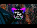 Download Lagu DJ TikTok Viral 30 detik