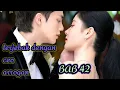 Bab 42 cinta 