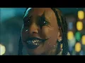 Tyga - Booty Dancer (Official Video) New Song