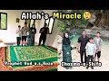 Download Lagu Aj Allah ne aisa Mozja dikha dia jo kabhi socha bhi nai tha😦