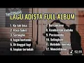 Download Lagu Lagu pop Band 2000an Terbaik | Kenangan Masa Sekolah‼️ #LaguNostalgia #LaguBand2000an 