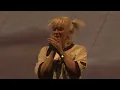Billie Eilish - Happier Than Ever (Live - Life Is Beautiful Festival 2021)
