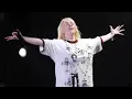 Download Lagu Billie Eilish - Happier Than Ever (Live - Life Is Beautiful Festival 2021)