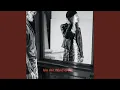 Download Lagu What I am