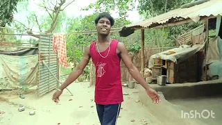 jeet karmakar 007 