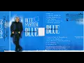 Download Lagu Blue System - Forever Blue 1995 (Japan Releases) Lossless