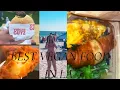Best Vegan Food In Los Angeles Chaumont Vegan Bakery Lettuce Feast Vurger Guyz More
