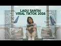 Lagu Lagu Santai Viral Tiktok 2026 — Lagu Pop Indonesia Terbaru 2026 🍃 | Pop Hits Indonesia 2026 🤍🎧