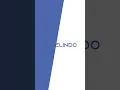 Download Lagu Logo Animation For Pelindo