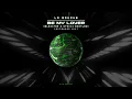 La Bouche - Be My Lover (Blexxter & Stevxx 2026 Version) [Extended Remix]