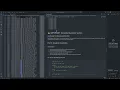 Mapup Assessment on Web Server Logs Debtanu Goswami