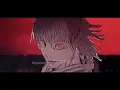 TUCA DONKA + HAKARI DANCE 4k | LONG VERSION