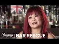 English Pub In Arizona Is Seriously In Debt - Bar Rescue Season 4
