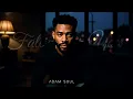 Download Lagu Falling for You – Official Music Video | Adam Soul
